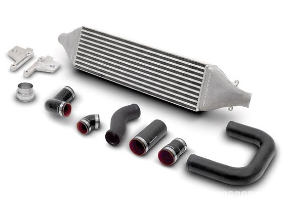 Epcp_0905_05_z+Neuspeed_Audi_TT_intercooler_kit+parts