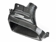 Skunk2 Headers - New Performance Upgrades - Honda Tuning Magazine