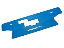 Skunk2 Headers - New Performance Upgrades - Honda Tuning Magazine