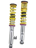 Skunk2 Headers - New Performance Upgrades - Honda Tuning Magazine