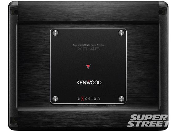 Sstp_0905_03_z+products+kenwood_excelon