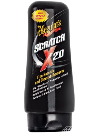 Modp 0905 05 sport compact performance parts meguiars scratchx 2