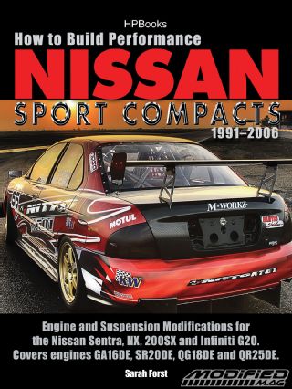 Modp 0905 10 sport compact performance parts hpbooks nissan