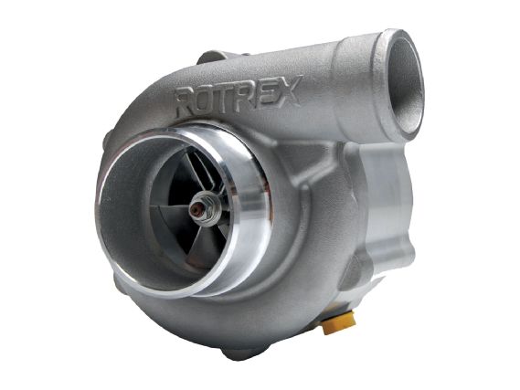 Modp 0905 02 kraftwerks rotrex supercharger compressor