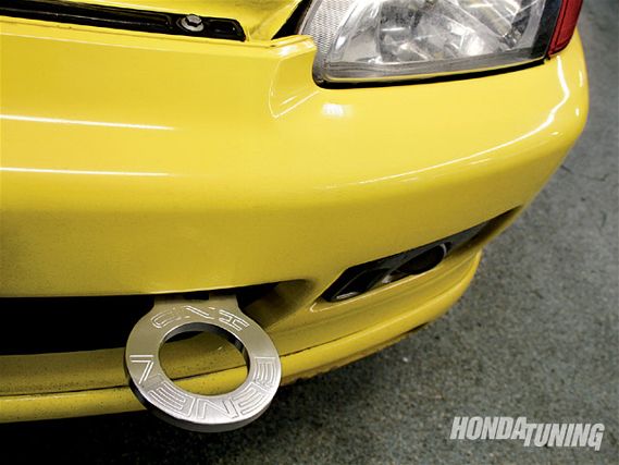 Htup_0904_01_z+aftermarket_tow_hooks+honda_civic_tow_hook