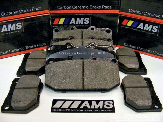 Modp_0904_06_o+april_2009_mod_gear+ams_carbon_ceramic_brake_pads