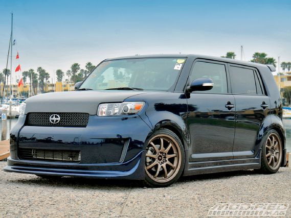 Modp_0904_09_o+april_2009_mod_gear+ait_racing_scion_xb_bmagic_aero