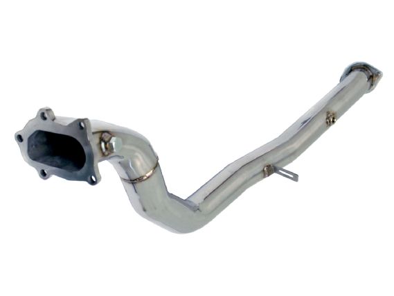 Modp_0904_08_o+april_2009_mod_gear+agency_power_subaru_wrx_and_sti_downpipe