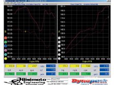 Htup_0903_18_z+2007_acura_tsx_wrenchin+acura18