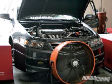 Htup_0903_19_z+2007_acura_tsx_wrenchin+acura19