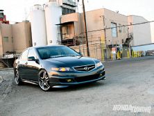 Htup_0903_23_z+2007_acura_tsx_wrenchin+acura23