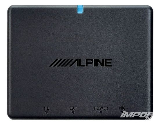 Impp_0903_01_z+audio_gear+alpine_amp
