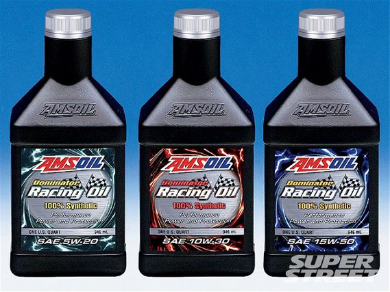 130_0903_07_z+new_products+amsoil_oil