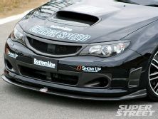 130_0903_06_z+body_kits+charge_speed_sti