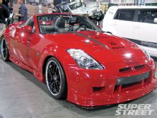 130_0903_07_z+body_kits+ait_racing_350z