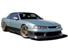 130_0903_11_z+body_kits+ait_racing_s13