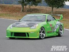 130_0903_08_z+body_kits+charge_speed_widebody_z