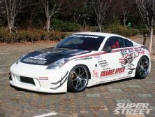 130_0903_13_z+body_kits+chargespeed_350z