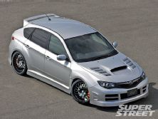 130_0903_14_z+body_kits+extreme_dimensions_sti