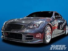 130_0903_19_z+body_kits+extreme_dimensions_g37