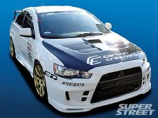 130_0903_28_z+body_kits+extreme_dimensions_evo_x