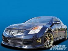 130_0903_27_z+body_kits+extreme_dimensions_gt_kit