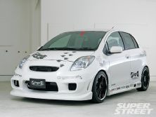 130_0903_40_z+body_kits+ings_1_yaris