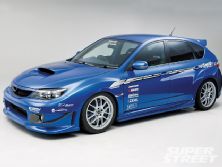 130_0903_41_z+body_kits+ings_1_sti