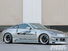 130_0903_48_z+body_kits+jp_aero_kit_350z