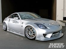 130_0903_54_z+body_kits+jp_350z