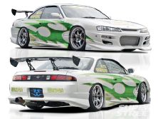 130_0903_64_z+body_kits+type_s_240sx