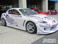 130_0903_69_z+body_kits+lang_full_aero_rx8