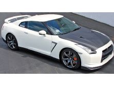 130_0903_76_z+body_kits+seibon_gtr