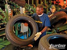 Turp_0902_05_z+goodyear_eagle_gt_tires+assembly_palnt
