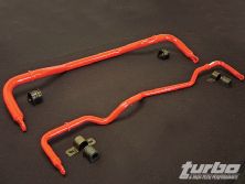 Turp_0902_05_z+2003_2009_nissan_350z_performance_parts_guide+tanabe_racing_antisway_bar