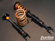 Turp_0902_13_z+2003_2009_nissan_350z_performance_parts_guide+dg_5_coilovers