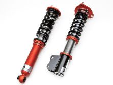 Turp_0902_15_z+2003_2009_nissan_350z_performance_parts_guide+ksport_coilovers