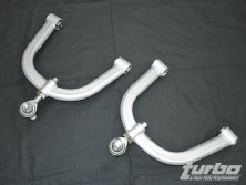 Turp_0902_17_z+2003_2009_nissan_350z_performance_parts_guide+nagis_auto_control_arm