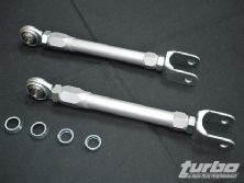 Turp_0902_18_z+2003_2009_nissan_350z_performance_parts_guide+nagisa_auto_traction_arm