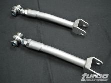 Turp_0902_16_z+2003_2009_nissan_350z_performance_parts_guide+nagisa_auto_rear_camber_arm