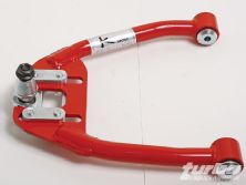 Turp_0902_14_z+2003_2009_nissan_350z_performance_parts_guide+ksport_camber_kit