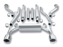 Turp_0902_19_z+2003_2009_nissan_350z_performance_parts_guide+borla_exhaust