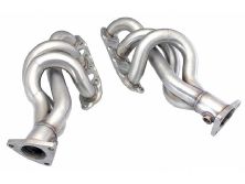 Turp_0902_20_z+2003_2009_nissan_350z_performance_parts_guide+dc_sports_headers