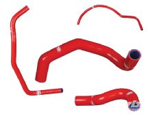 Turp_0902_31_z+2003_2009_nissan_350z_performance_parts_guide+02_06_sacmo_sport_hoses