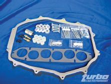 Turp_0902_33_z+2003_2009_nissan_350z_performance_parts_guide+motordyne_plenum