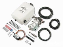 Turp_0902_36_z+2003_2009_nissan_350z_performance_parts_guide+aem_injection_kit