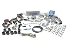 Turp_0902_37_z+2003_2009_nissan_350z_performance_parts_guide+turbonetics_turbo_kit