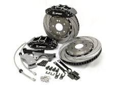 Turp_0902_43_z+2003_2009_nissan_350z_performance_parts_guide+ksport_brake_system