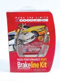 Turp_0902_50_z+2003_2009_nissan_350z_performance_parts_guide+goodridge_braided_brake_lines