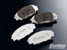 Turp_0902_48_z+2003_2009_nissan_350z_performance_parts_guide+seido_ya_sm400